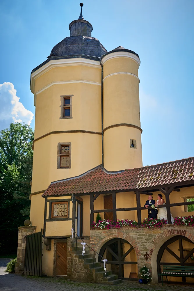 Hochzeitsfotograf Auf Haus Reck Hamm Fotograf Videograf