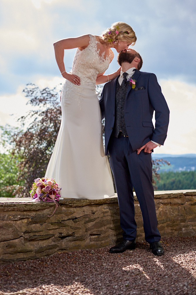 Fotograf Hochzeit Schwerte