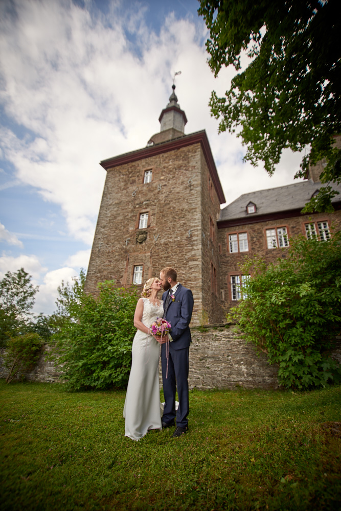 Fotograf Hochzeit Unna