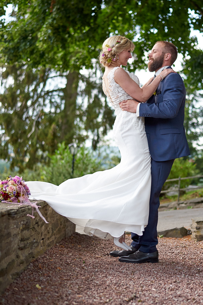 Fotograf Hochzeit Fröndenberg