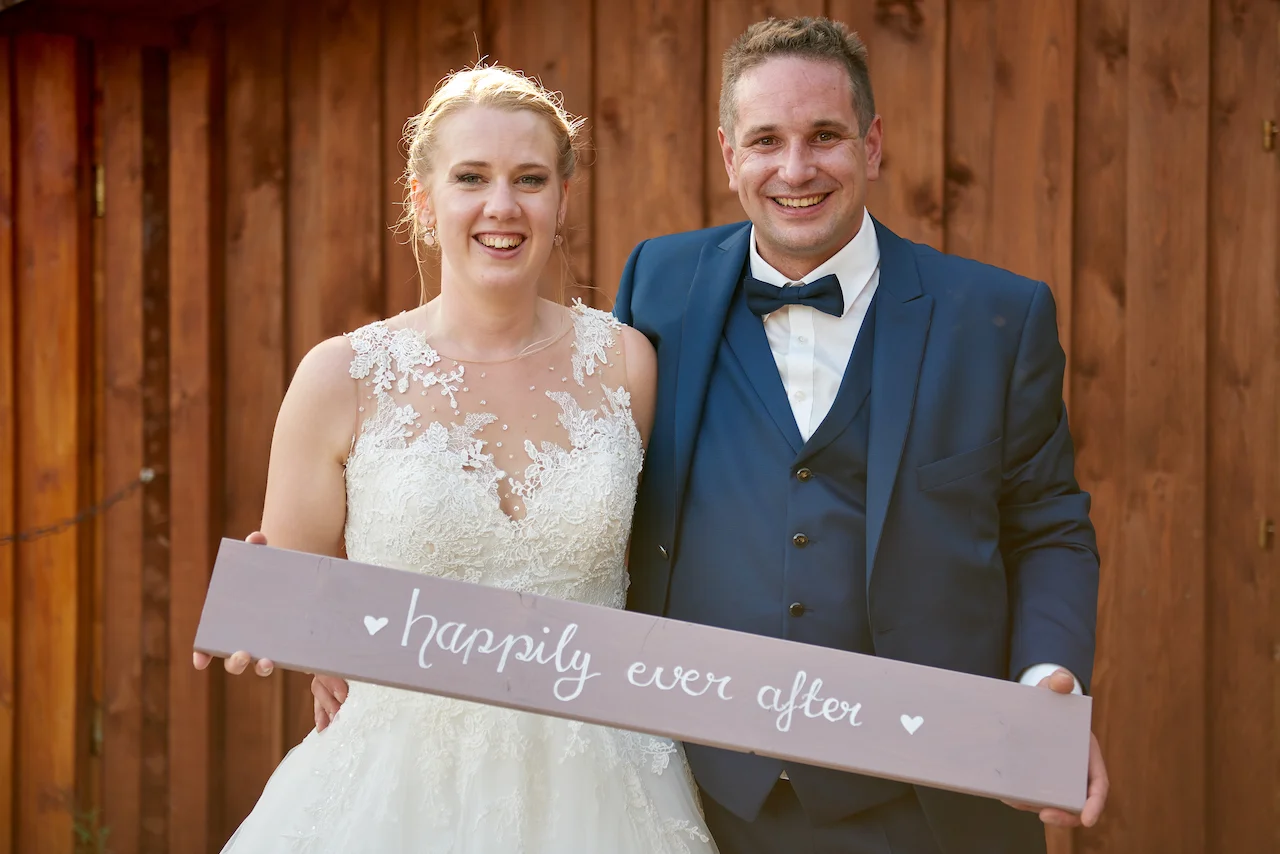 Hochzeitsfotograf_Schmallenberg.jpg