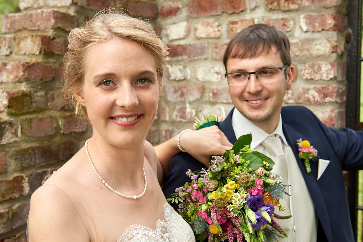 Hochzeitsfotograf Winterberg