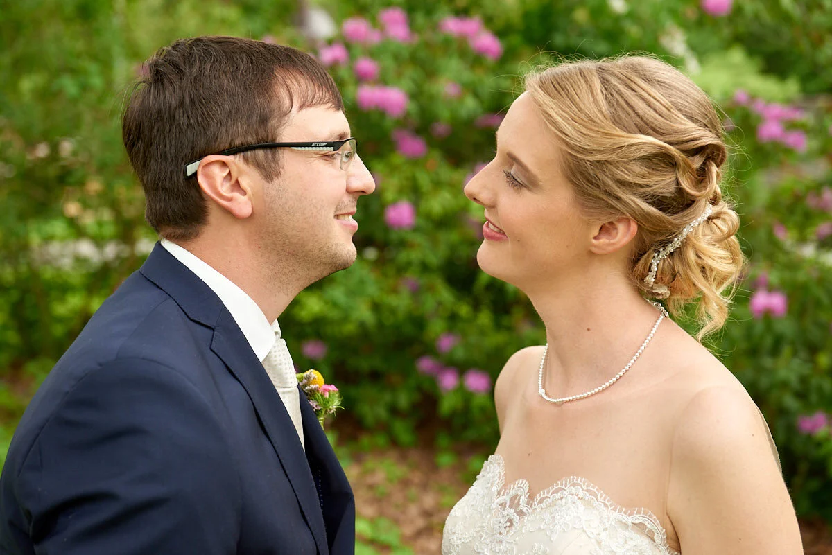 Hochzeit_Videograf_Sauerland.jpg