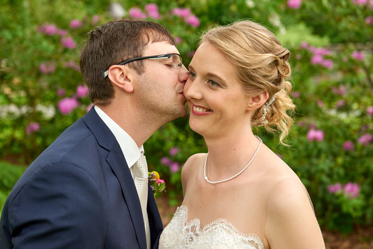Hochzeit_Videograf_Sundern.jpg