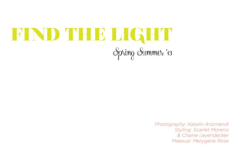 FindTheLight-lookbook2.jpg