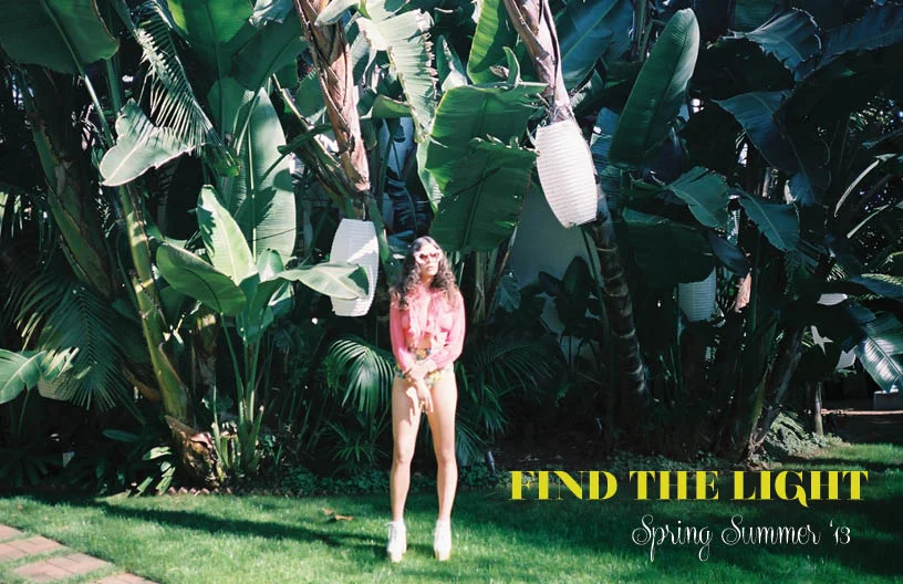 FindTheLight-lookbook.jpg
