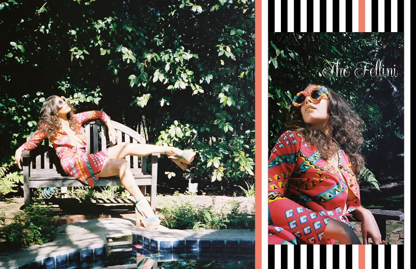 FindTheLight-lookbook3.jpg