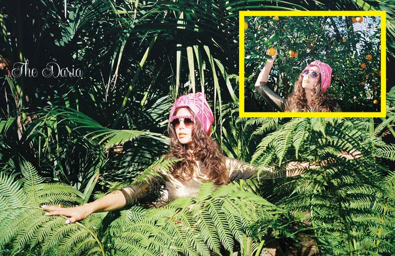 FindTheLight-lookbook6.jpg
