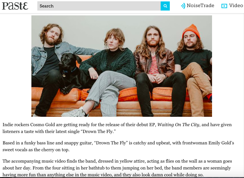 Screen Shot 2019-08-26 at 1.13.47 PM.png