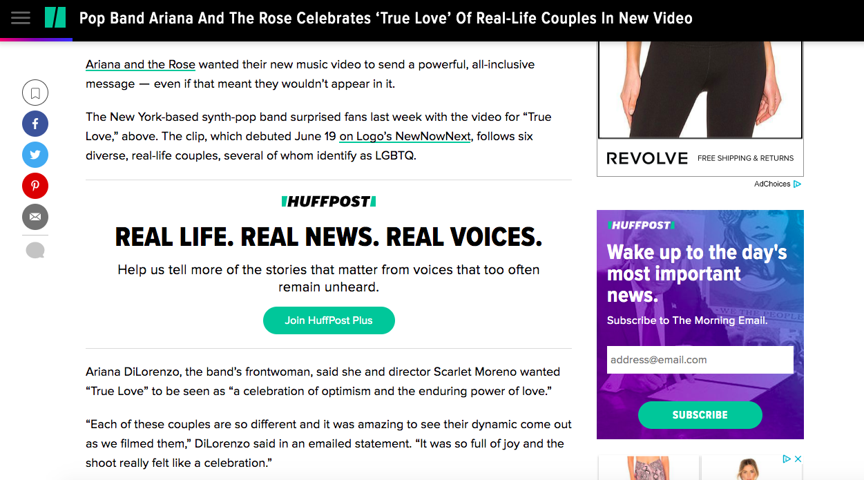 Screen Shot 2019-08-26 at 1.16.38 PM.png