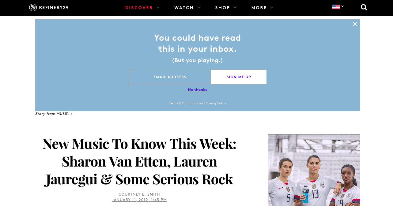Screen Shot 2019-08-26 at 1.09.27 PM.png