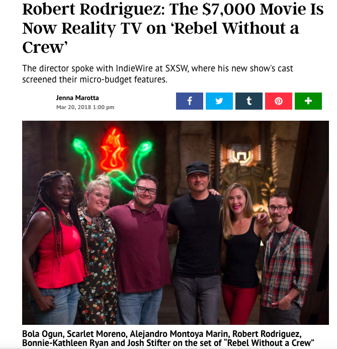Screen Shot 2019-08-26 at 2.38.58 PM.png