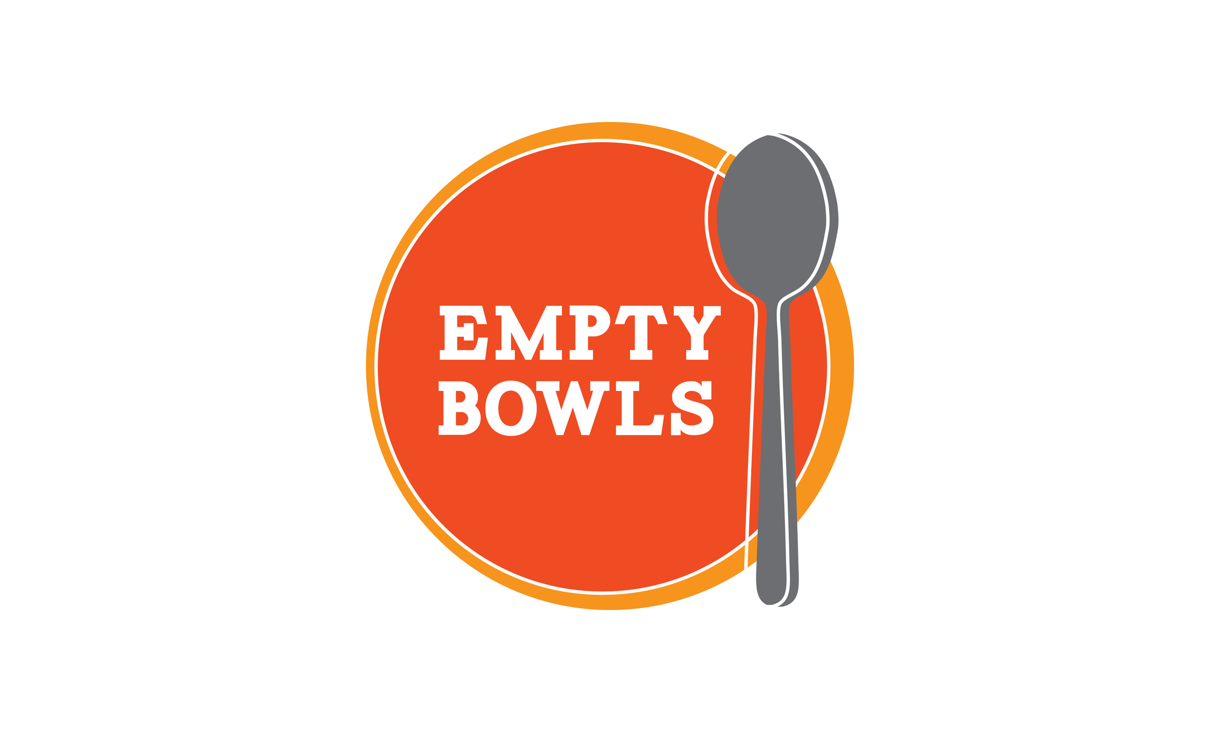 EmptyBowls_Web.jpg
