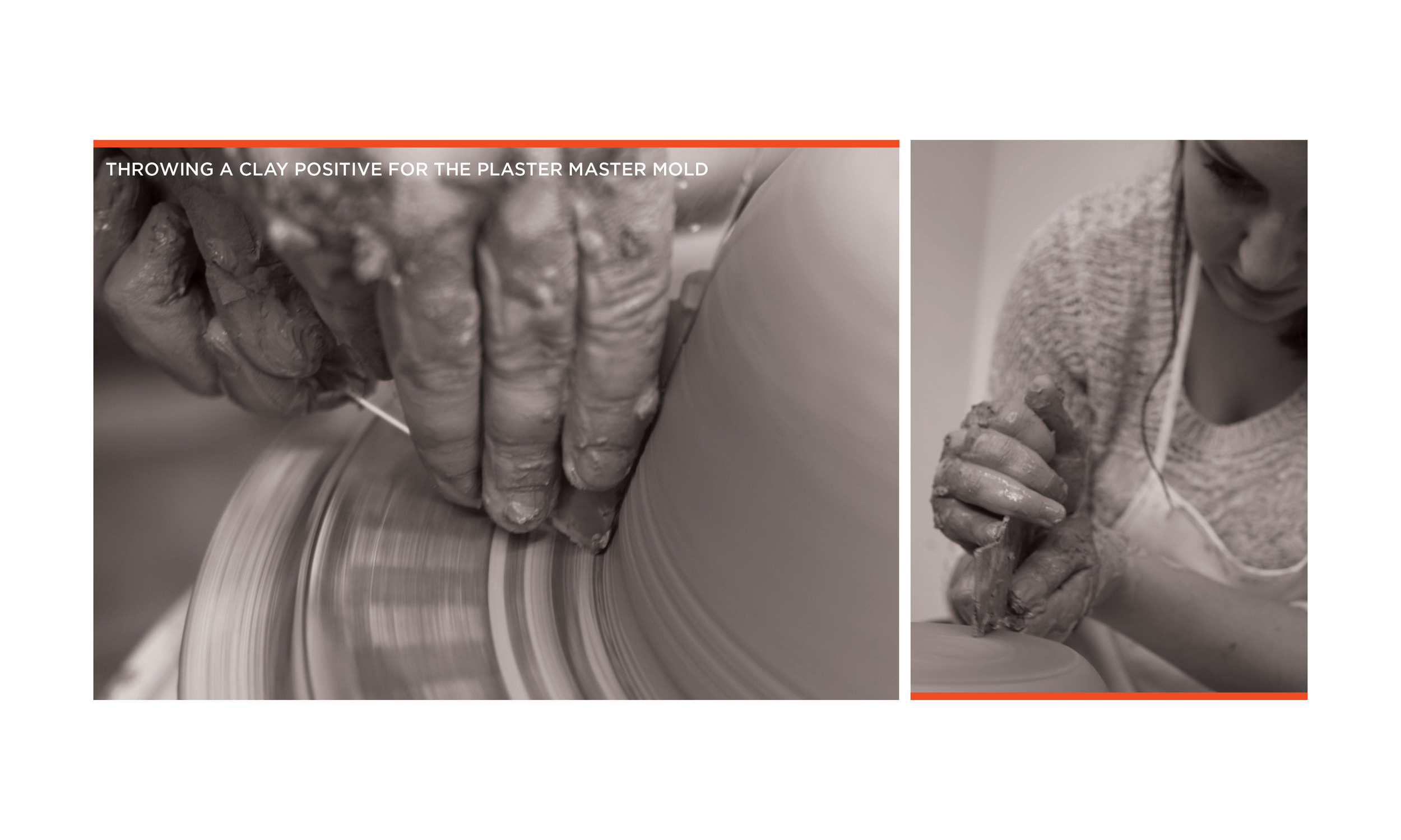 EmptyBowls_Web2.jpg