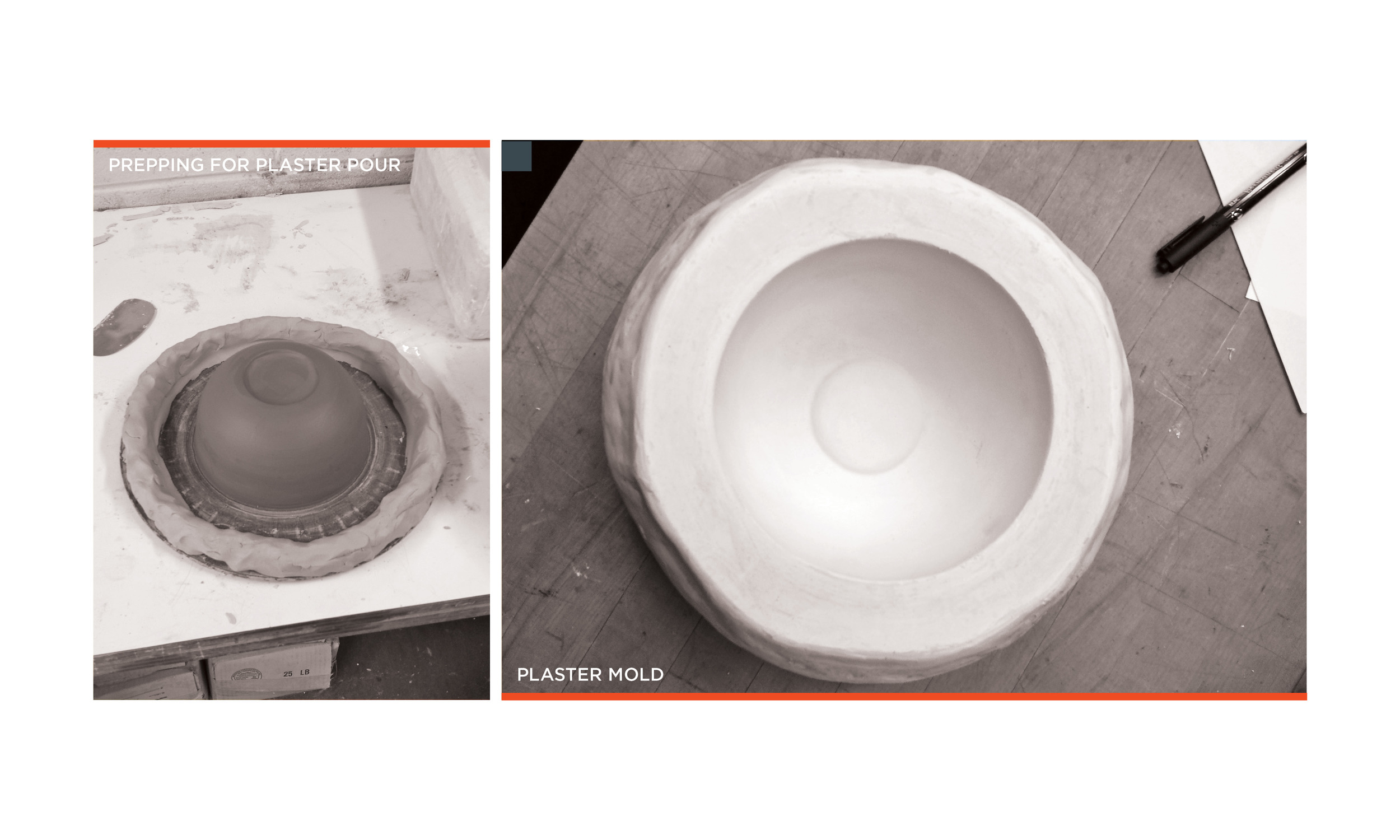 EmptyBowls_Web4.jpg