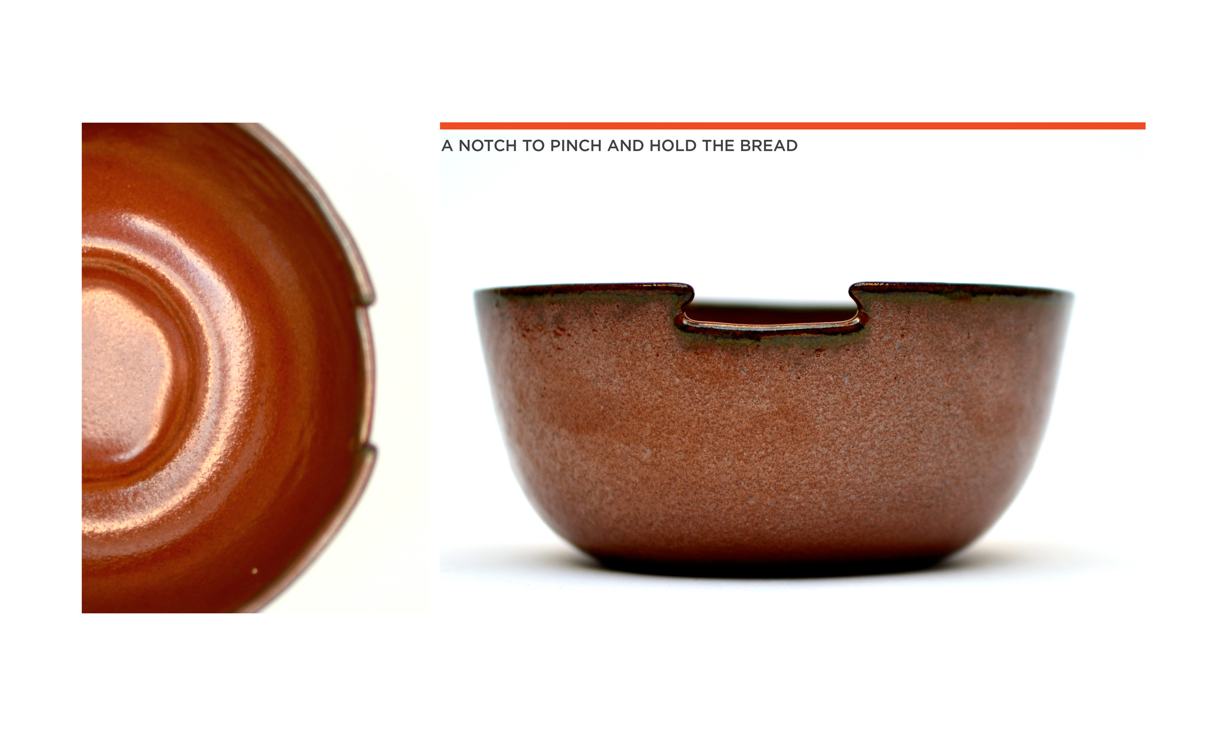 EmptyBowls_Web6.jpg