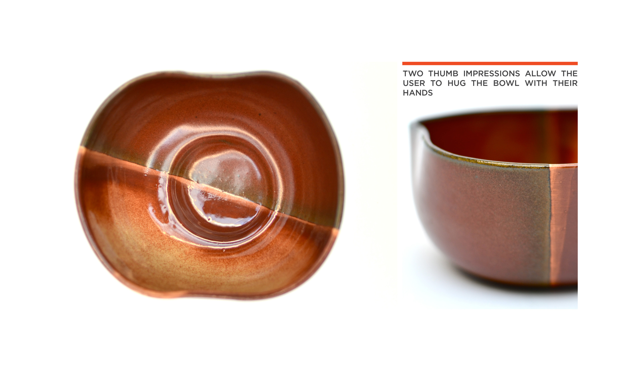 EmptyBowls_Web7.jpg