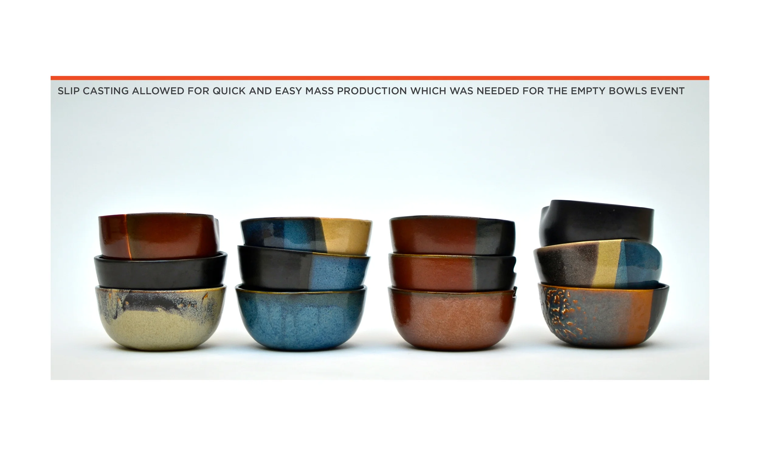 EmptyBowls_Web10.jpg