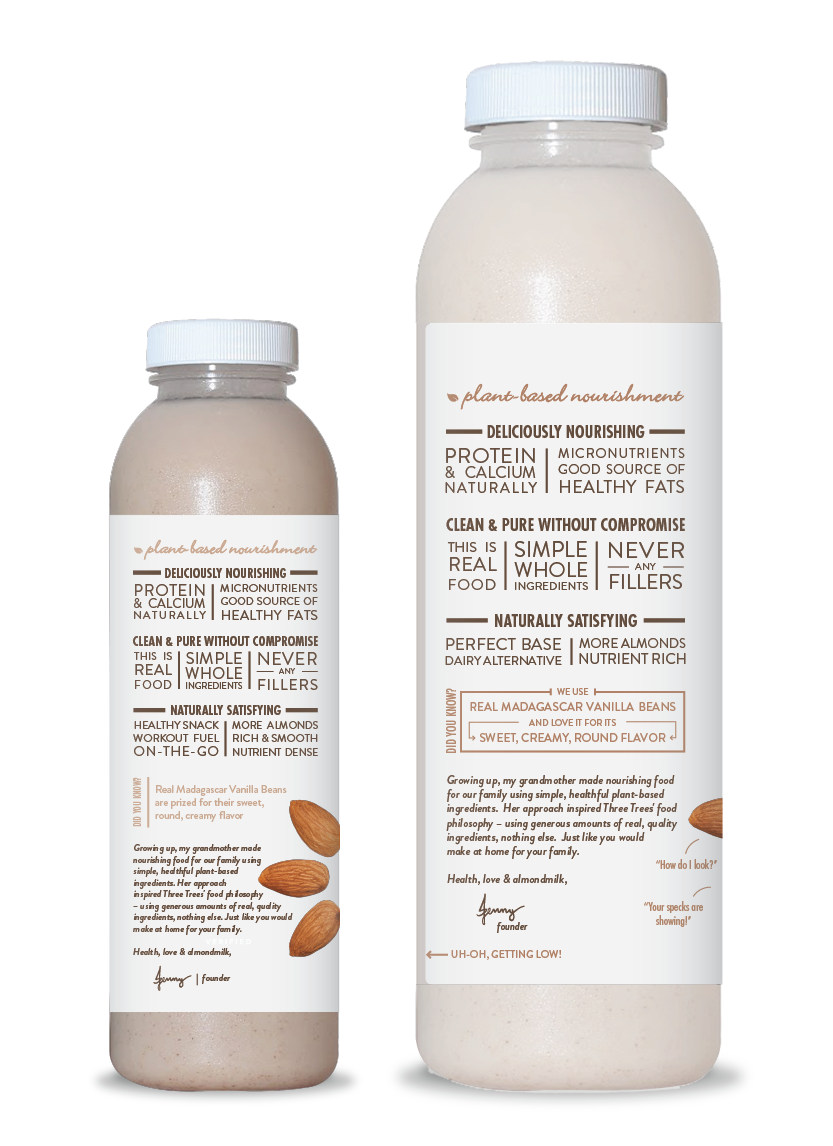 Updated BOttle Visuals-09.png