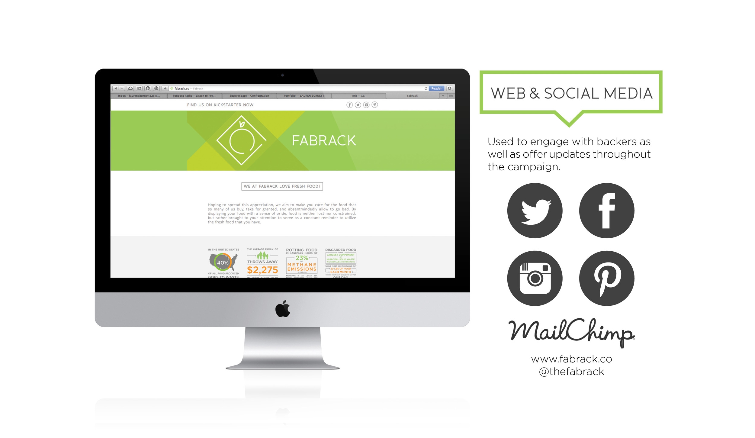 Fabrack_Web3.jpg