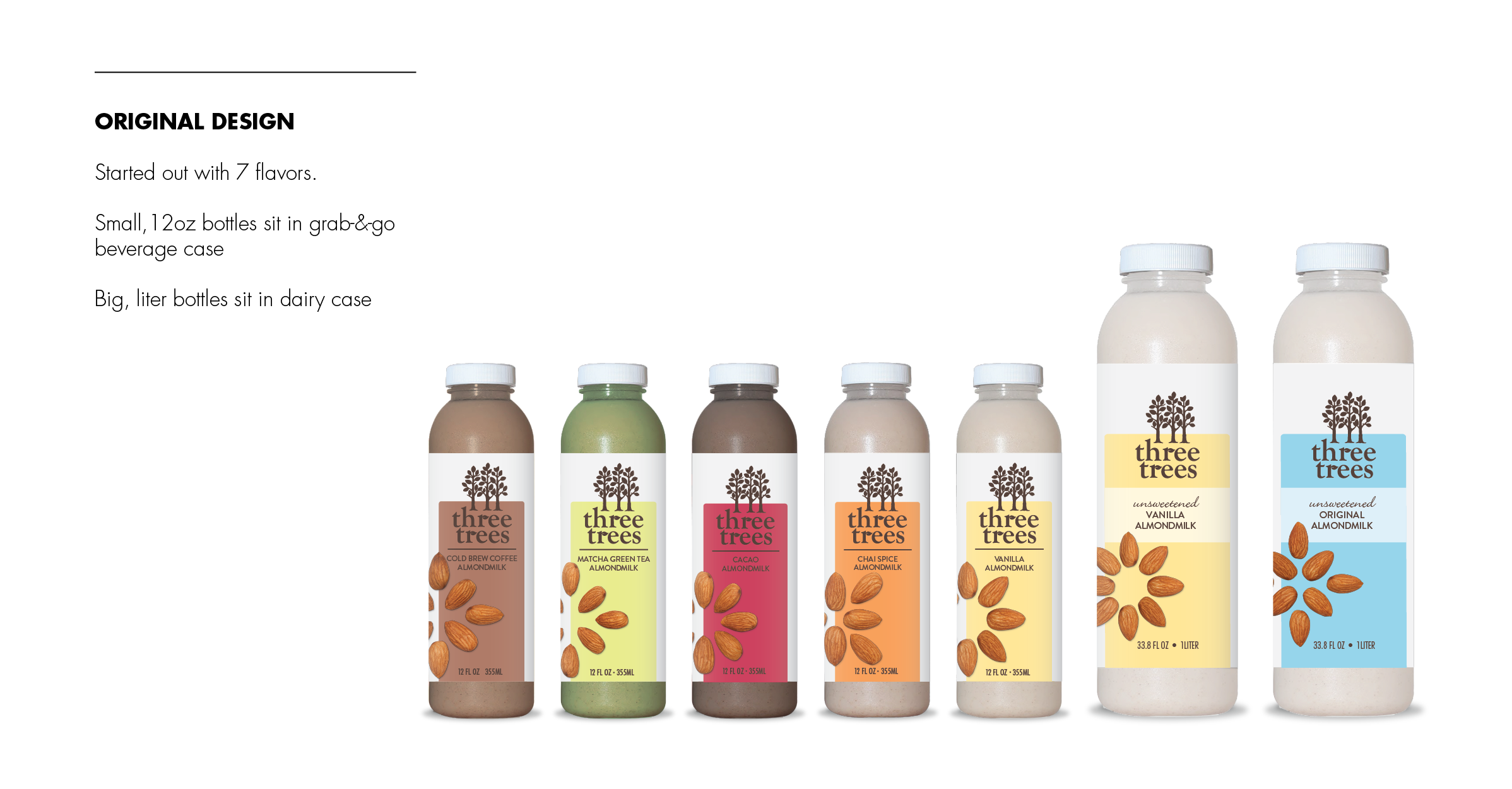 Label Versions-03.png