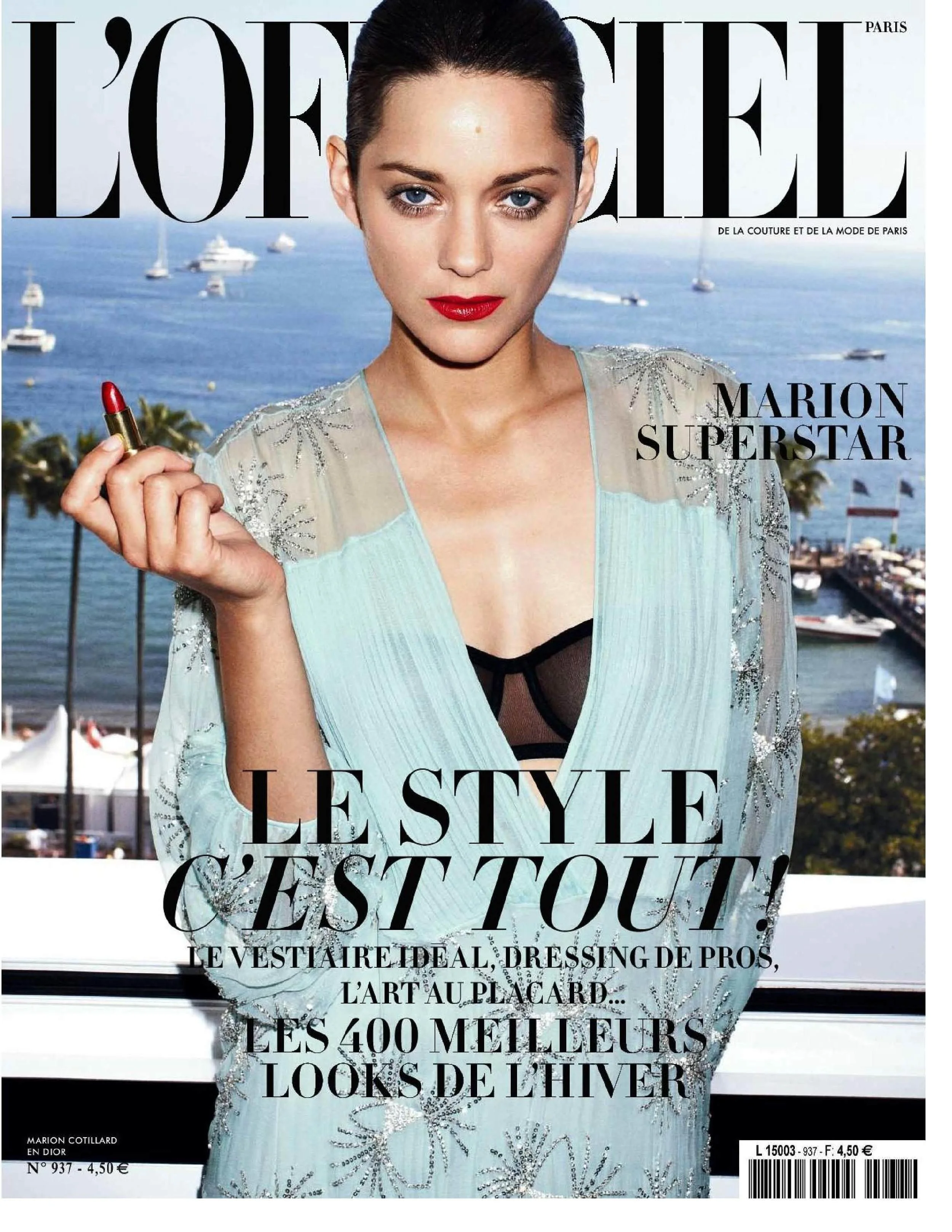 LOFFICIEL_Page_1.jpg