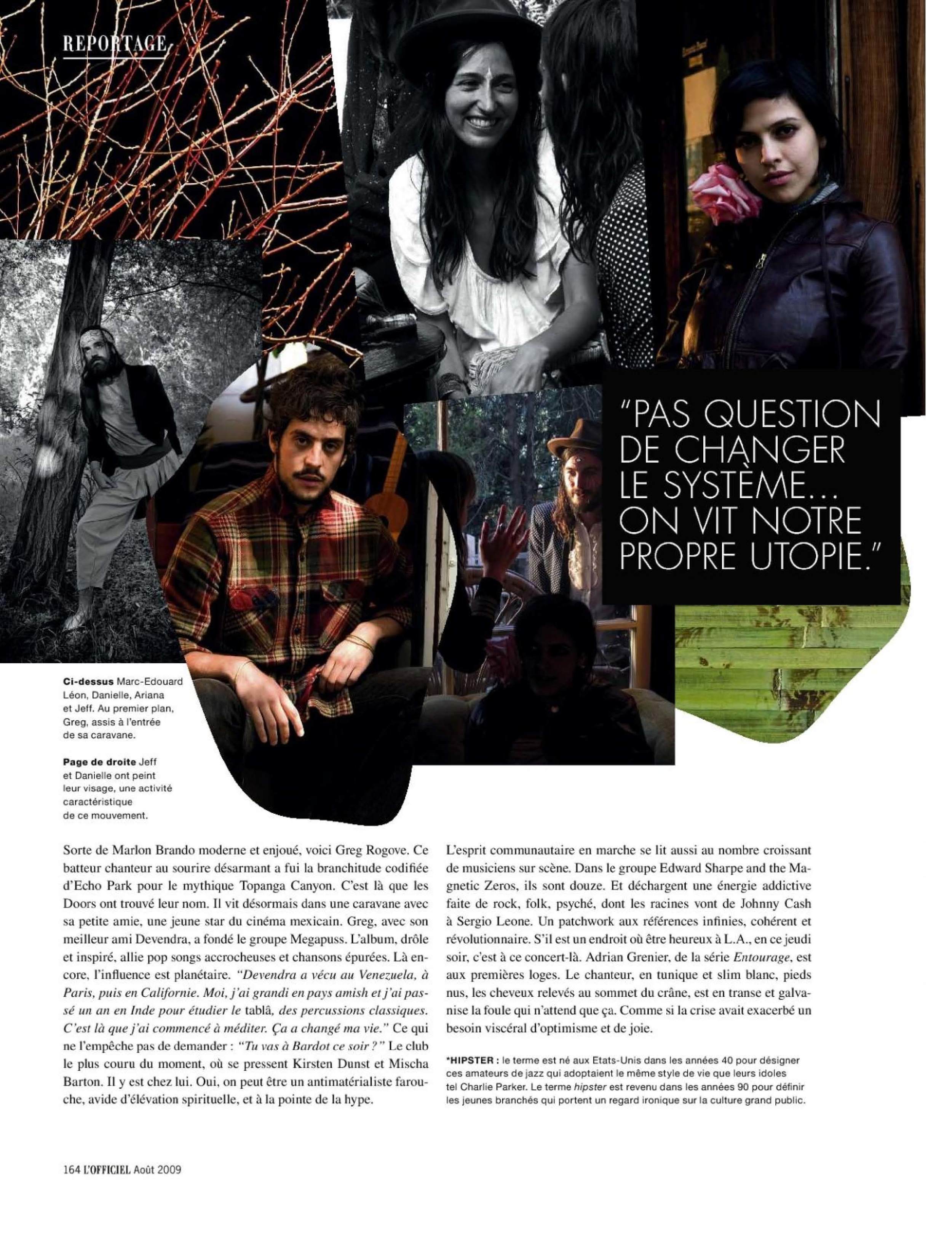 LOFFICIEL_Page_8.jpg