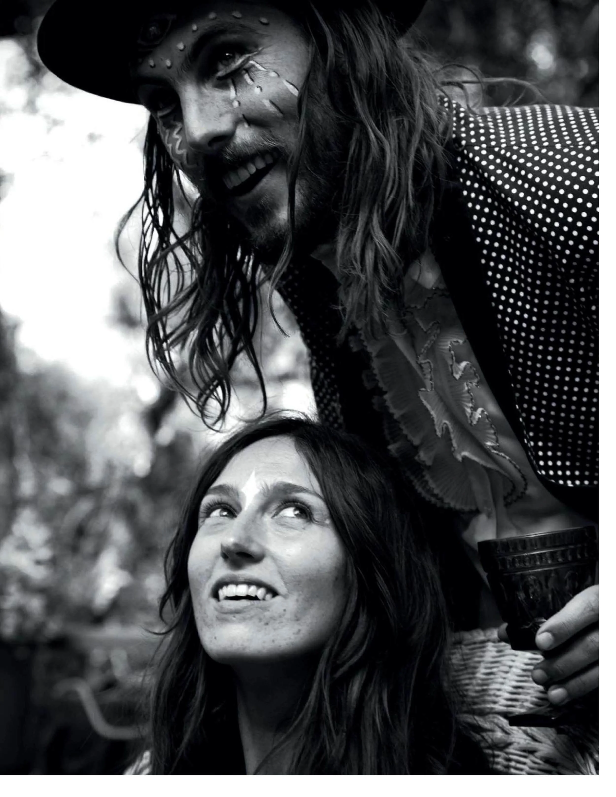 LOFFICIEL_Page_9.jpg