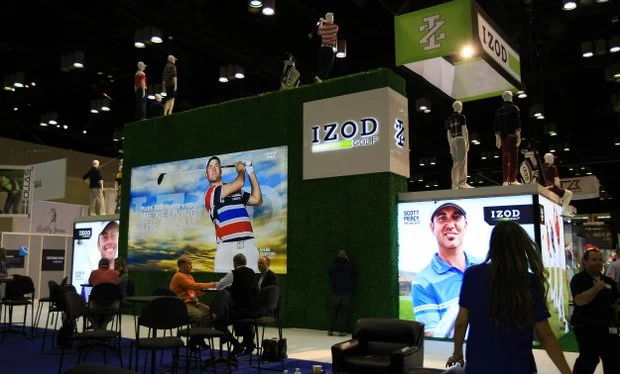 Izod-Golf_t620.jpg