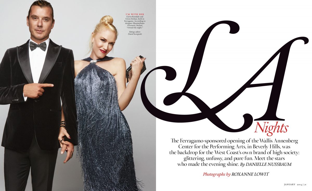 gwen-stefani-and-gavin-rossdale-in-town-country-magzine-january-2014-issue_4.jpg