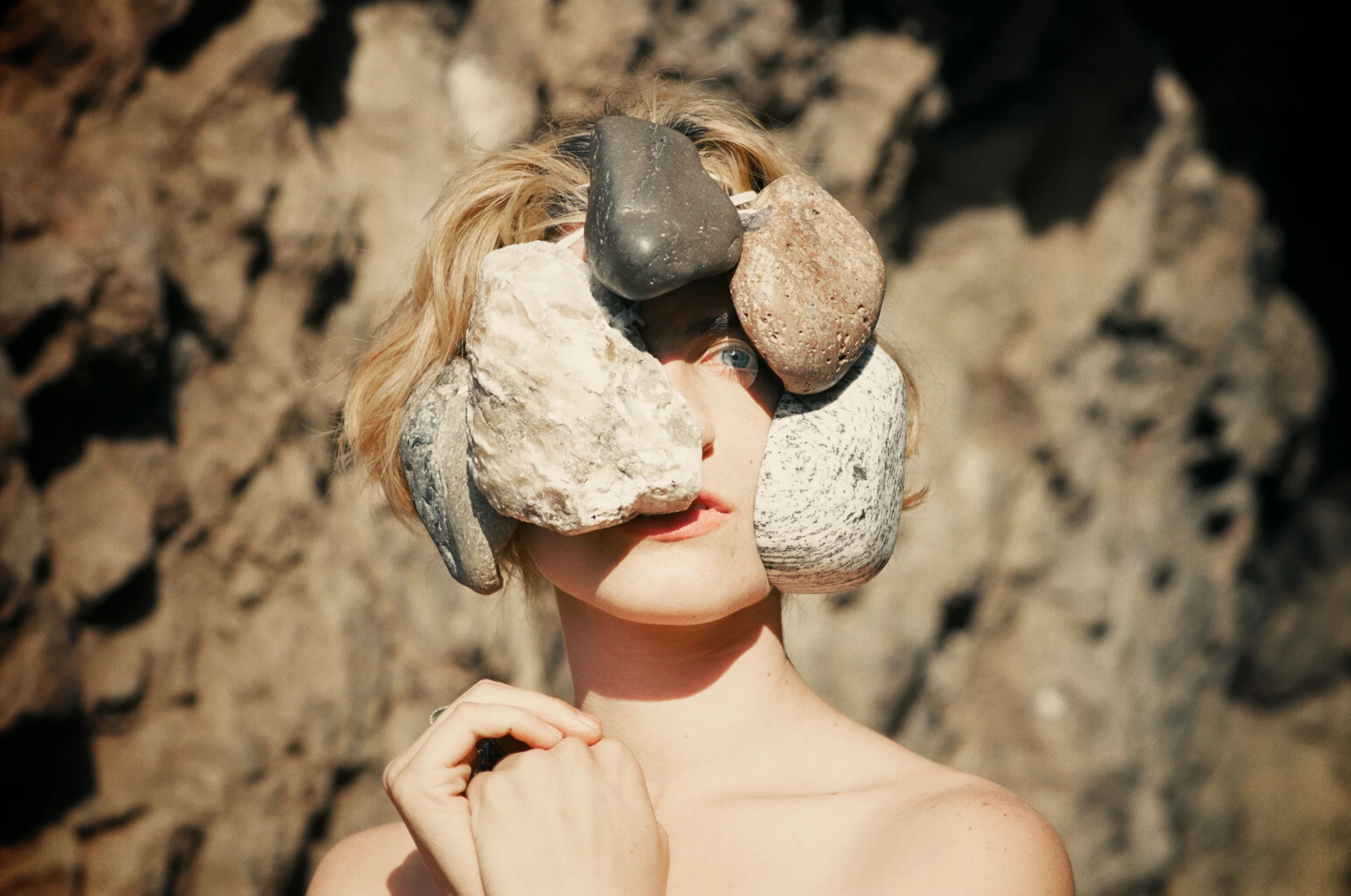 SHOT 15 FULL BLEED.jpg