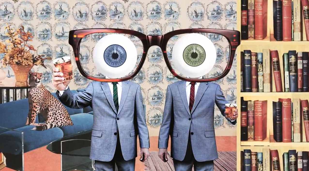 Screen Shot 2012-10-09 at 2.10.43 PM.png