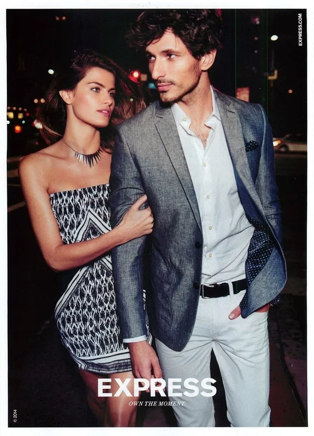 express_ad_campaign_advertising_spring_summer_2014_02.jpg