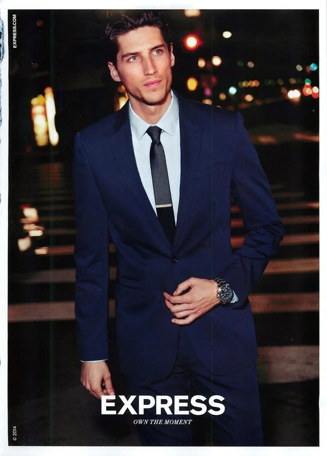 express_ad_campaign_advertising_spring_summer_2014-2.jpg