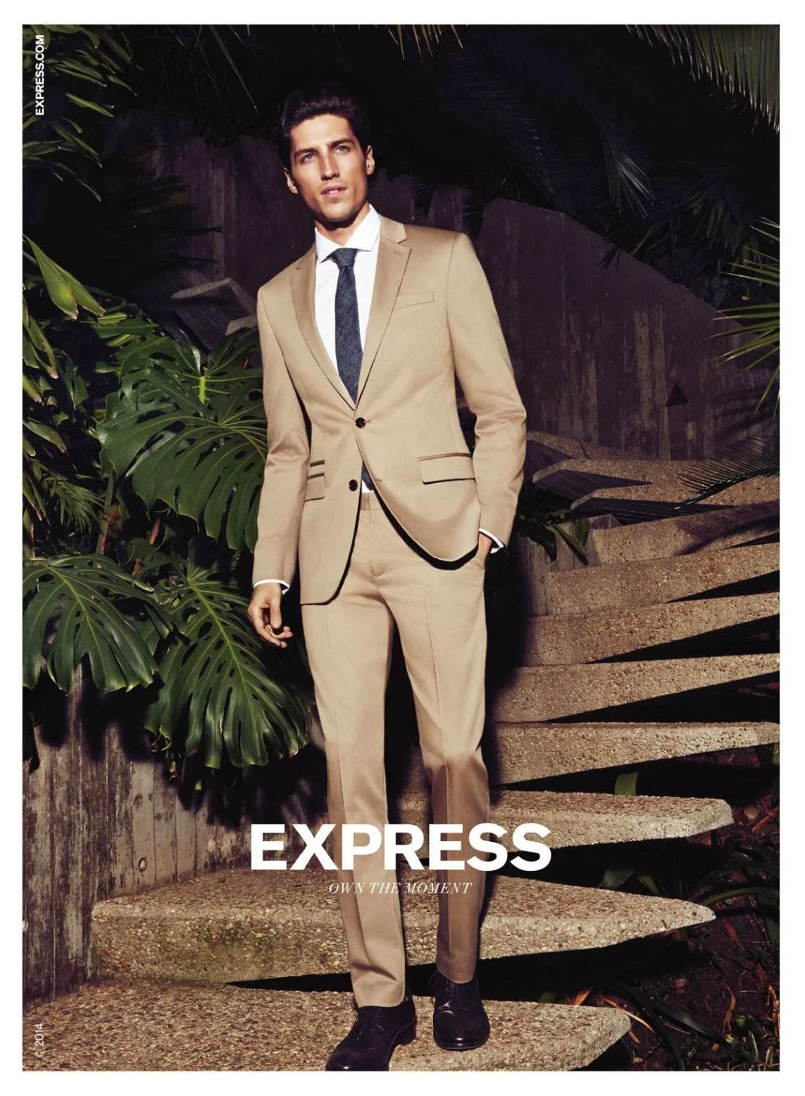 express_ad_campaign_advertising_Spring_summer_2014-1.jpg