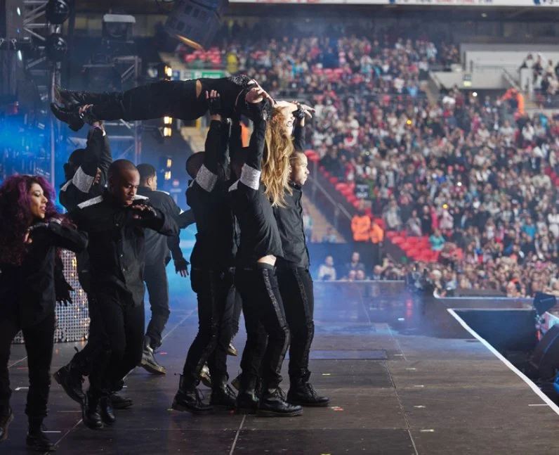 jennifer-lopez-live-at-the-summertime-ball-2011---1308323982-view-0.jpg