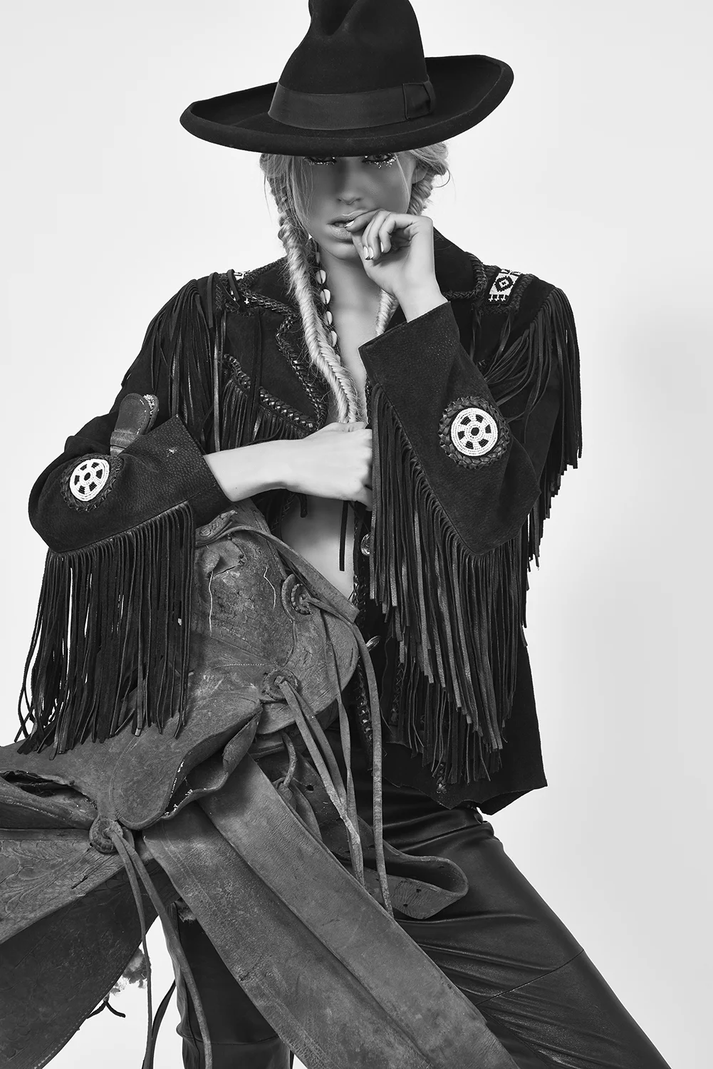 Tinashe Farfetch4315.jpg