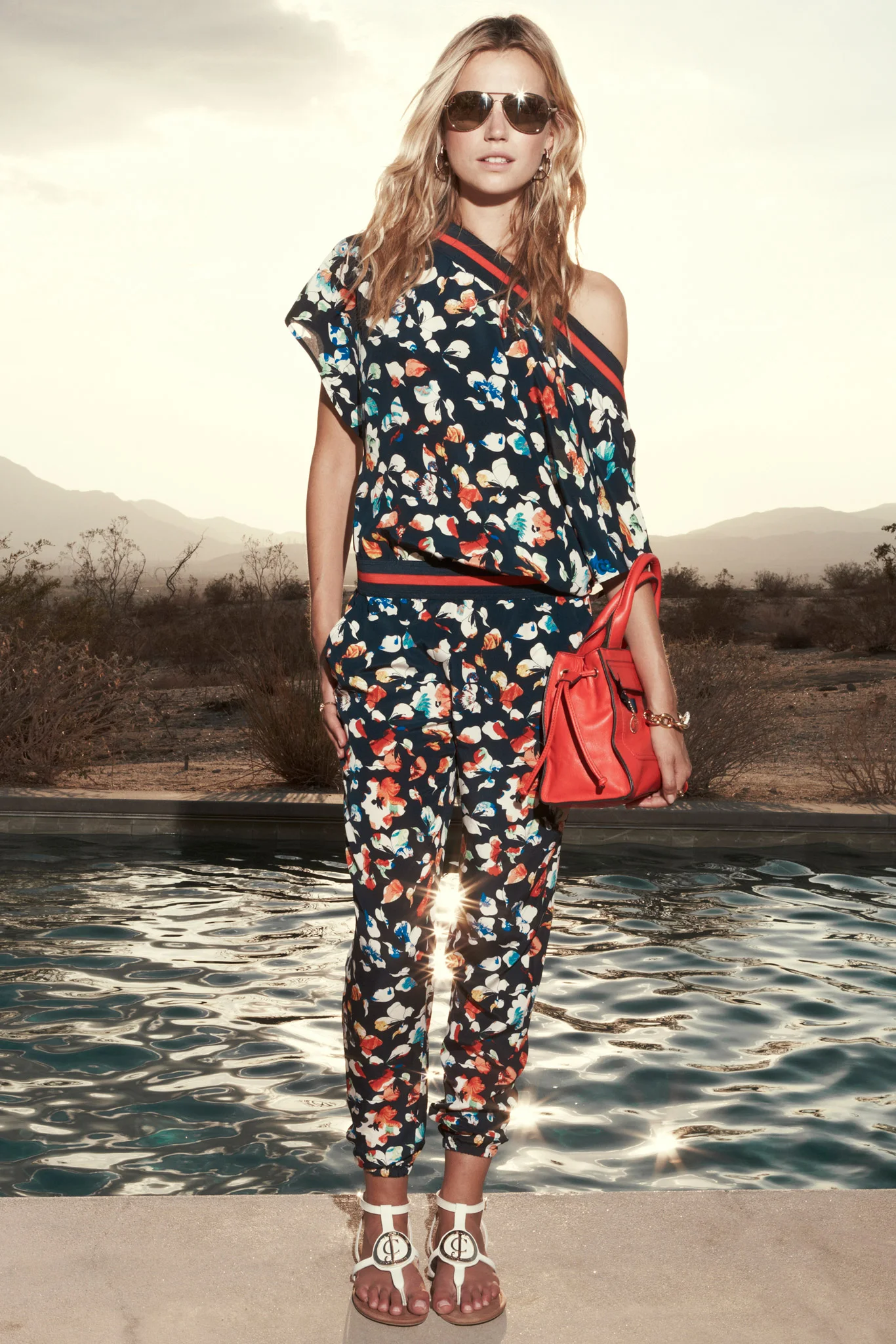 Juicy_Couture_004_1366.jpg