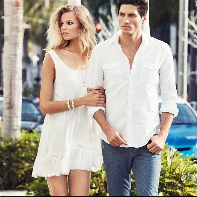 Express-march-2014 (2).jpg
