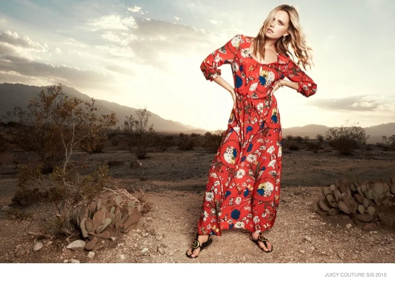 juicy-couture-spring-2015-lookbook-photos12.jpg