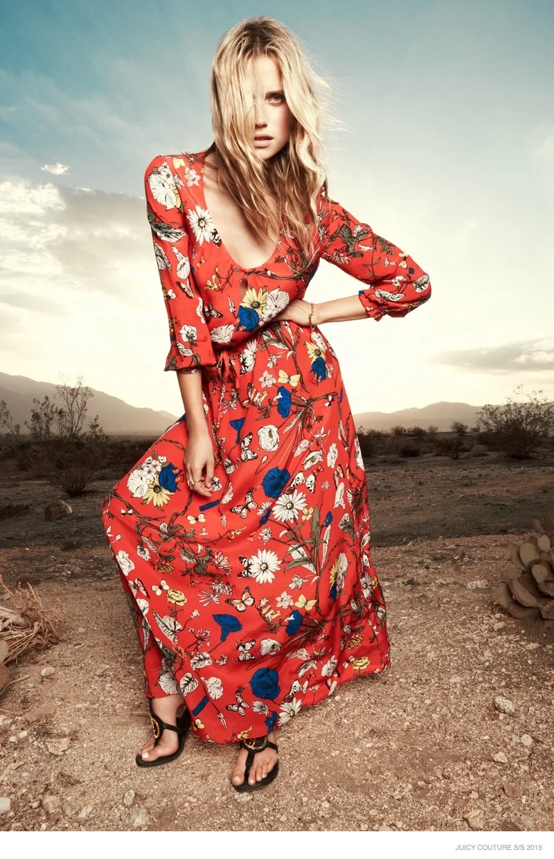 juicy-couture-spring-2015-lookbook-photos13.jpg
