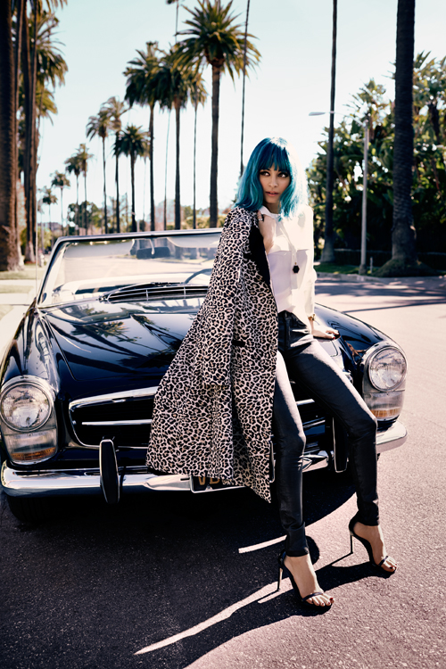 nr_01-Leopard-Coat_0091_V1_R2_RGB.jpg