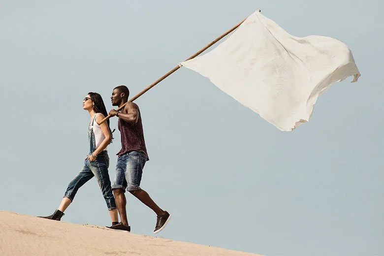 true-religion-2015-summer-campaign-1.jpg