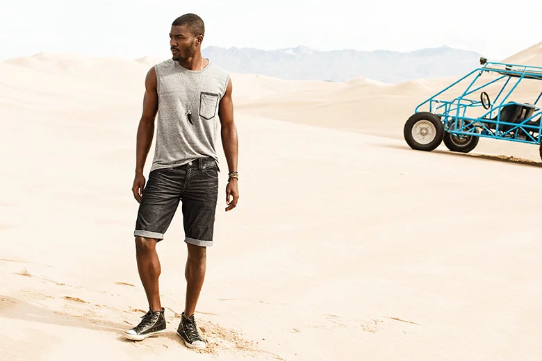 true-religion-2015-summer-campaign-3.jpg