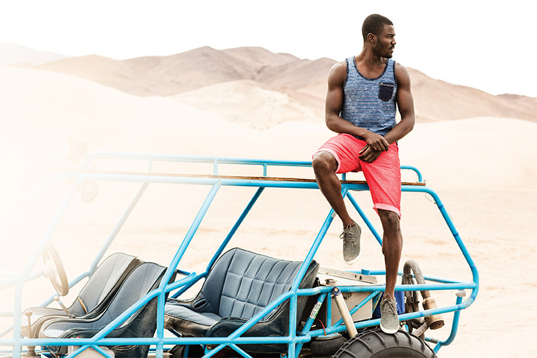 true-religion-2015-summer-campaign-2.jpg