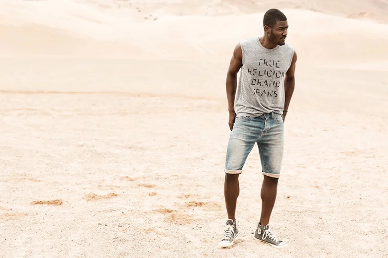 true-religion-2015-summer-campaign-5.jpg