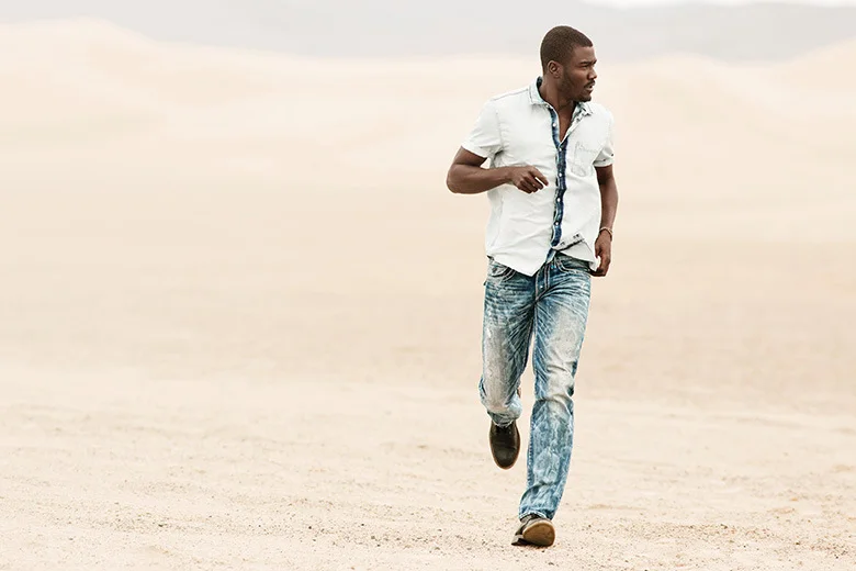 true-religion-2015-summer-campaign-6.jpg