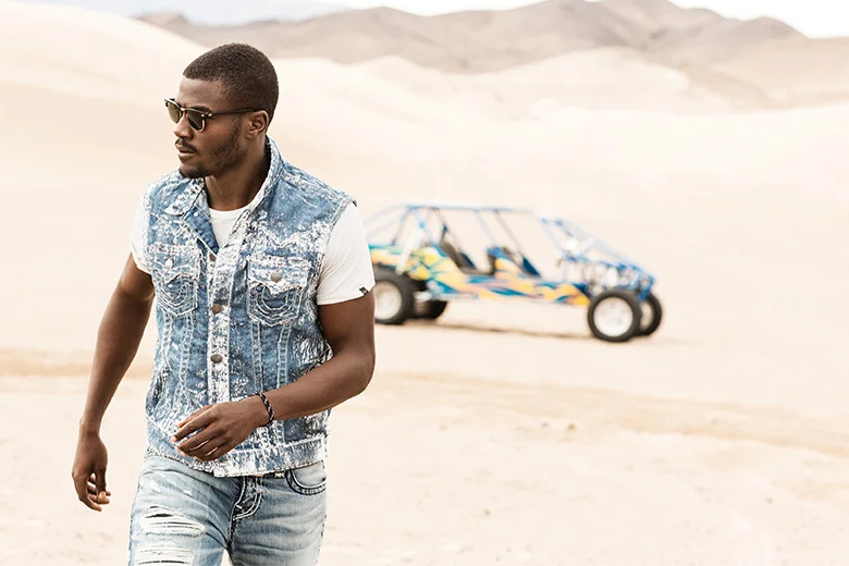 true-religion-2015-summer-campaign-7.jpg