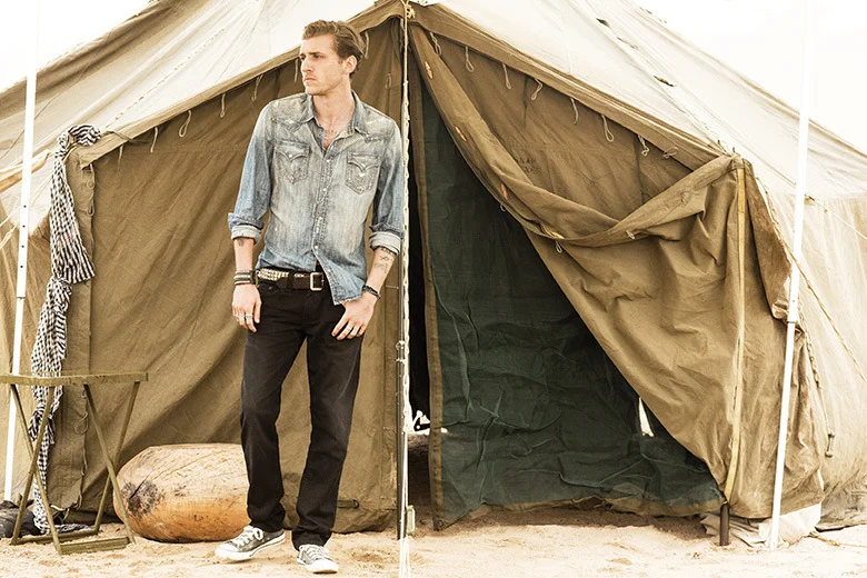 true-religion-2015-summer-campaign-9.jpg