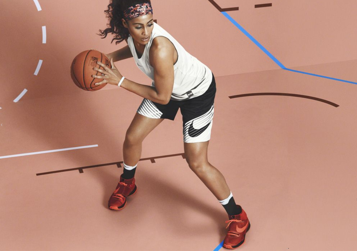 djunabel-nike-basketball-2016-02.png
